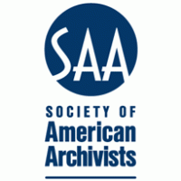 Statement of Support by Society of American Archivists
