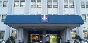 Child Rights Solidarity & EARS Asks Police to Investigate MOHW